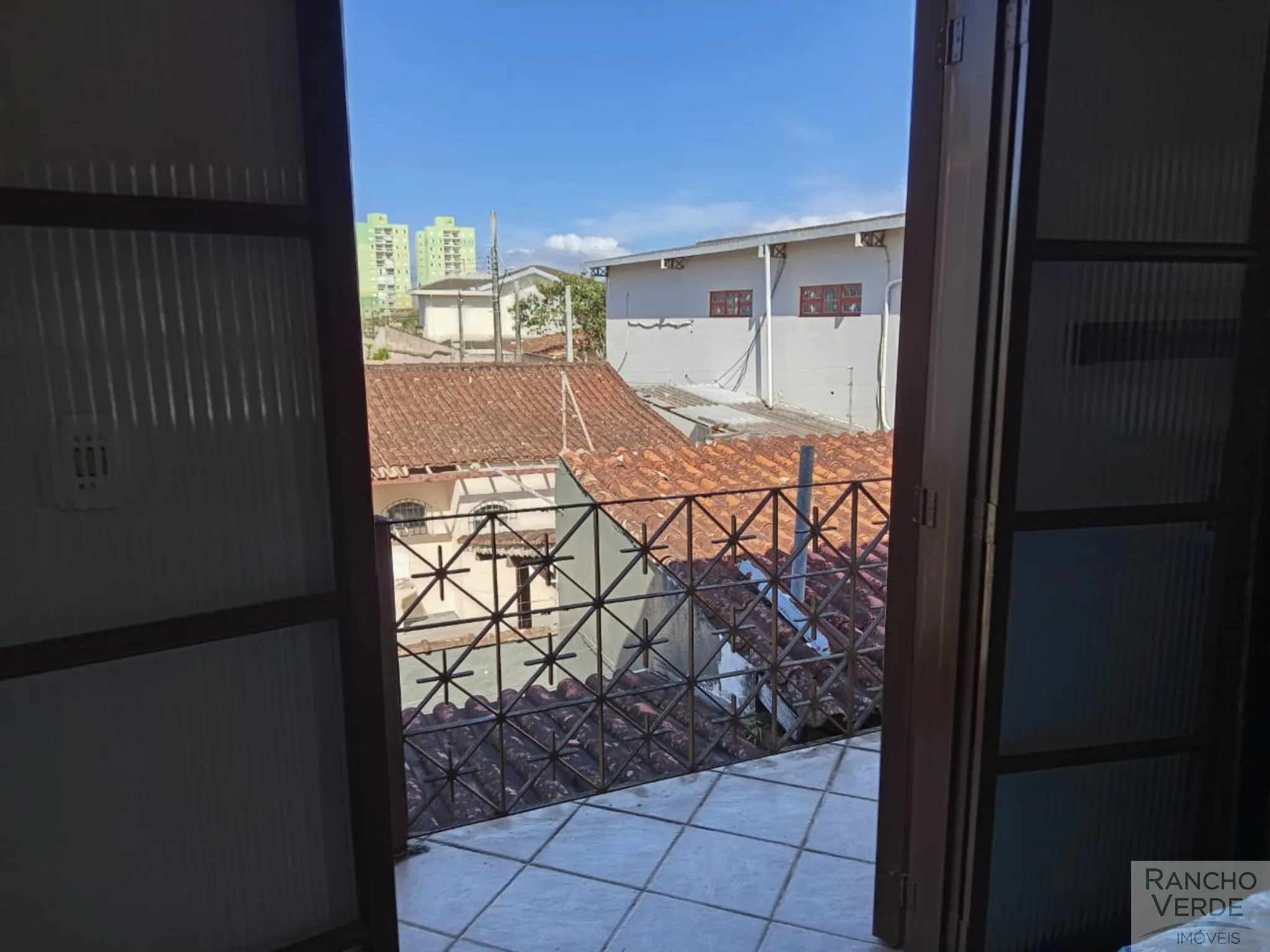 Casa à venda de 303 m² em Caraguatatuba, SP, Brasil