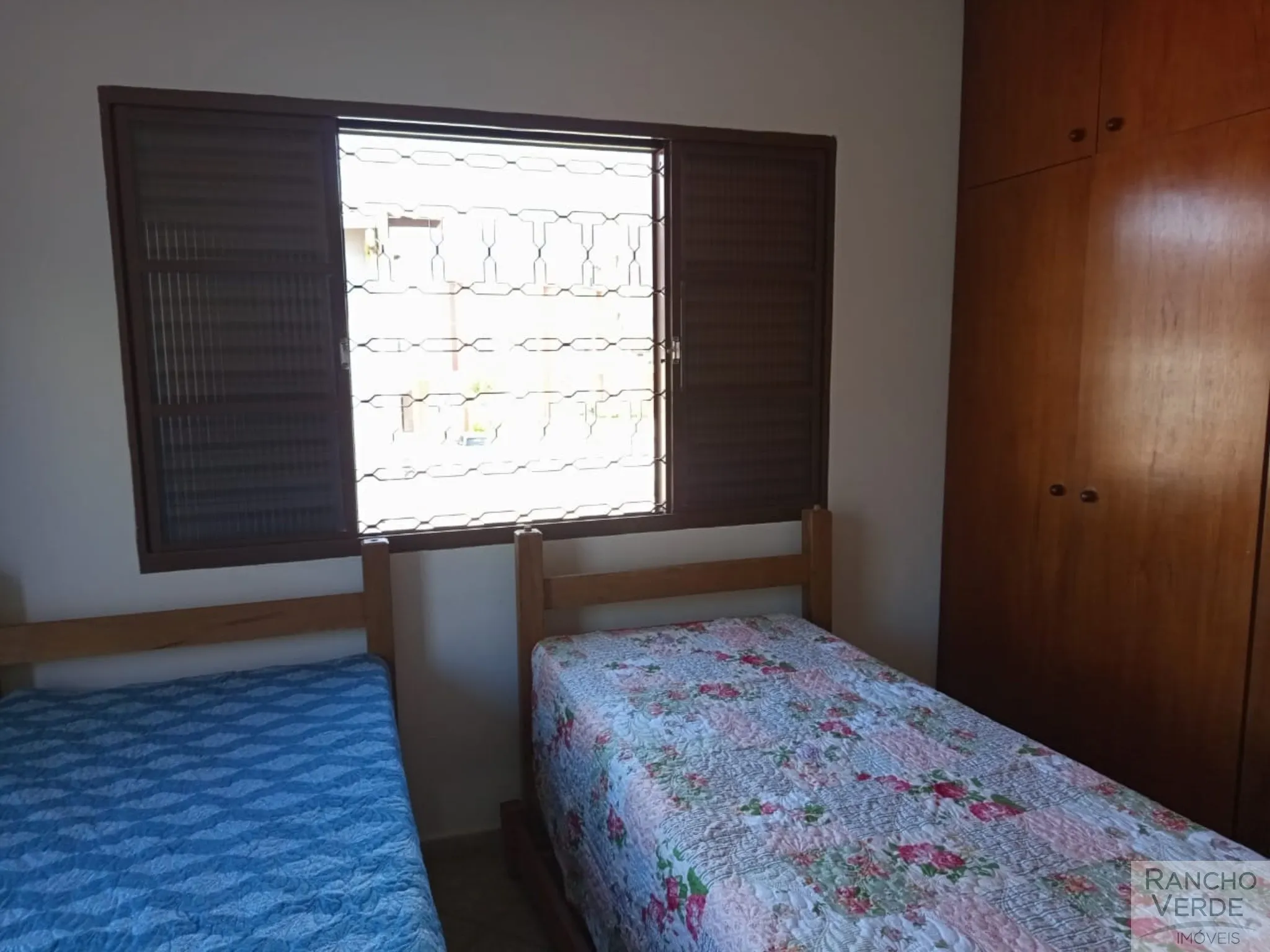 Casa à venda de 303 m² em Caraguatatuba, SP, Brasil