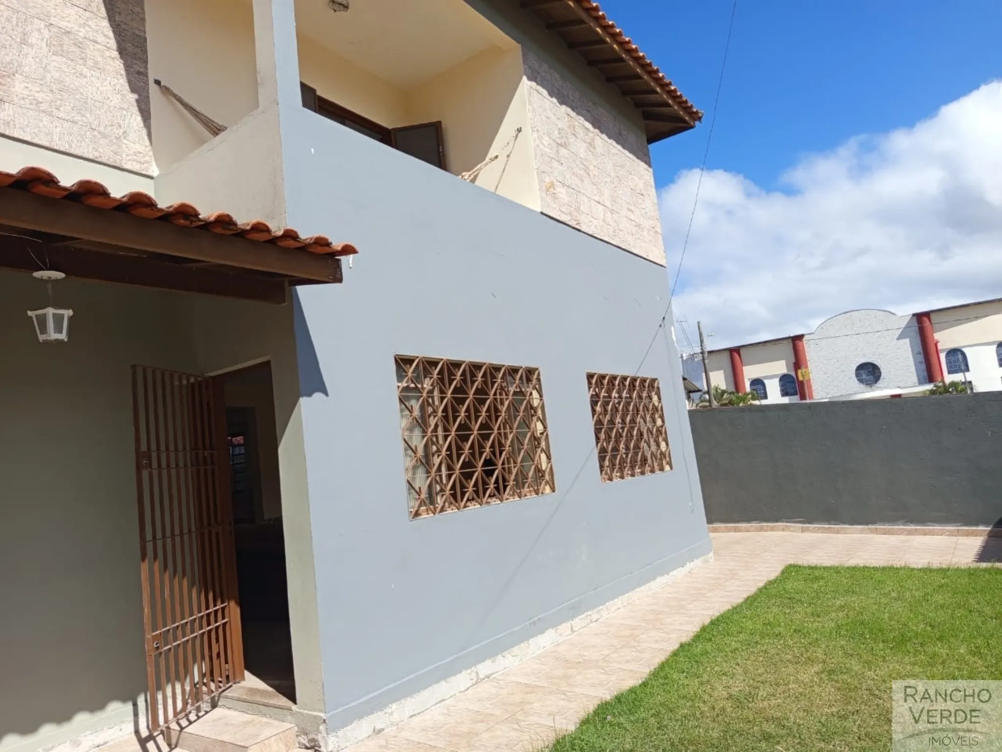 Casa à venda de 303 m² em Caraguatatuba, SP, Brasil