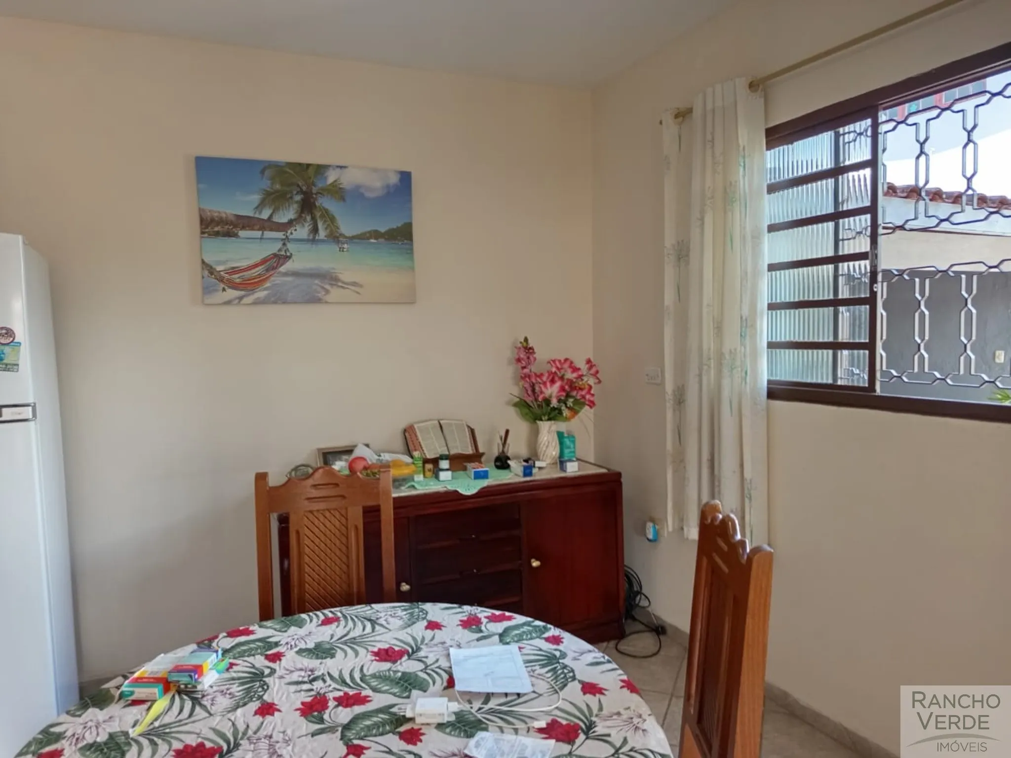 Casa à venda de 303 m² em Caraguatatuba, SP, Brasil