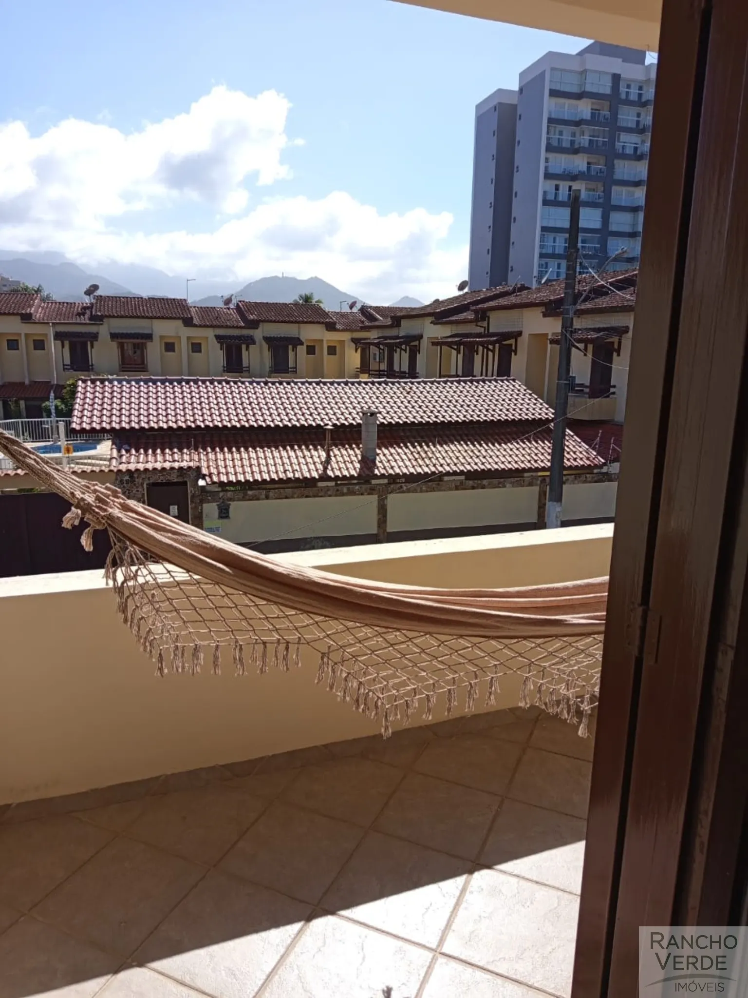 Casa à venda de 303 m² em Caraguatatuba, SP, Brasil