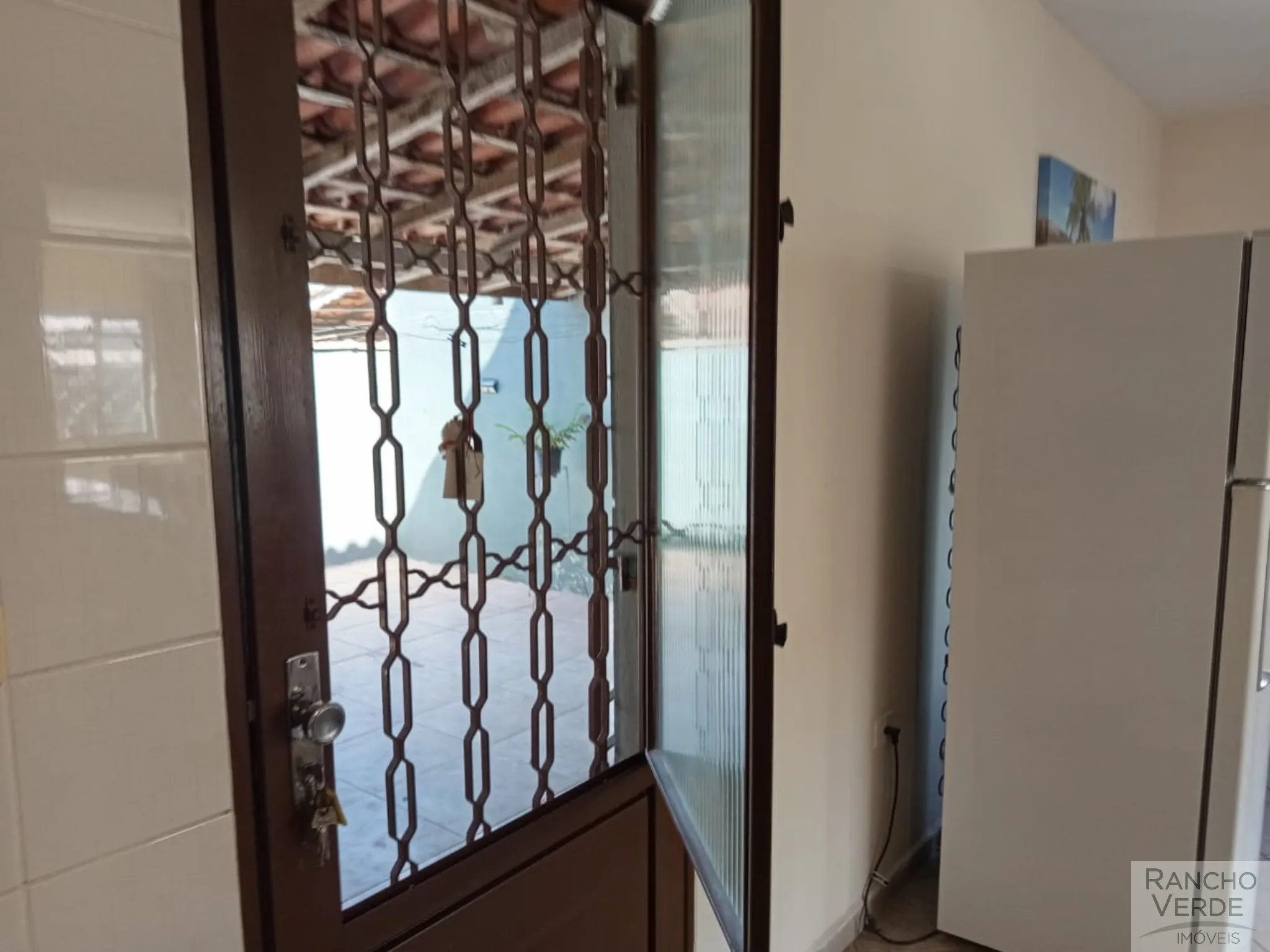 Casa à venda de 303 m² em Caraguatatuba, SP, Brasil