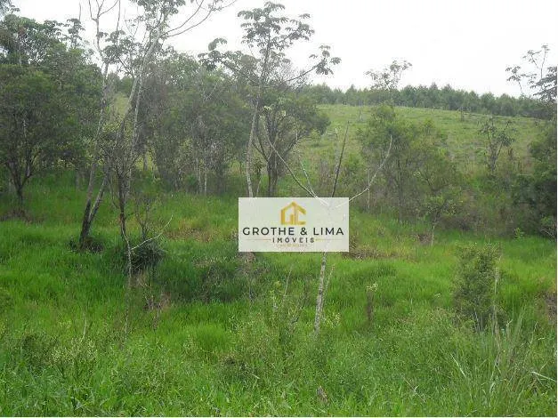 Sítio à venda de 13 ha em Guararema, SP, Brasil