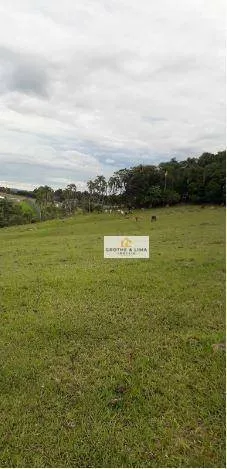 Sítio à venda de 13 ha em Guararema, SP, Brasil