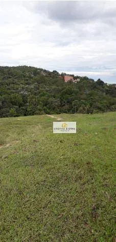 Sítio à venda de 13 ha em Guararema, SP, Brasil