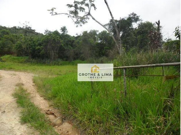 Sítio à venda de 13 ha em Guararema, SP, Brasil