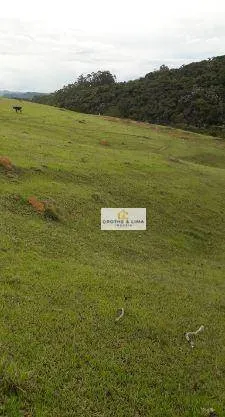 Sítio à venda de 13 ha em Guararema, SP, Brasil