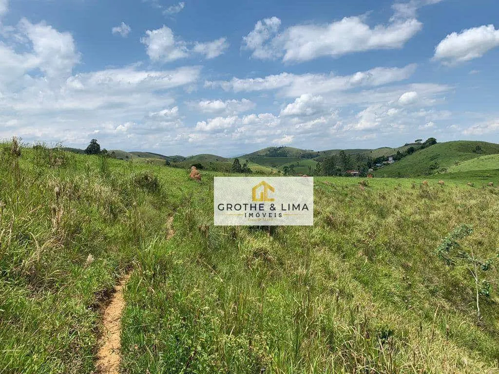 Terreno à venda de 29 ha em São José dos Campos, SP, Brasil