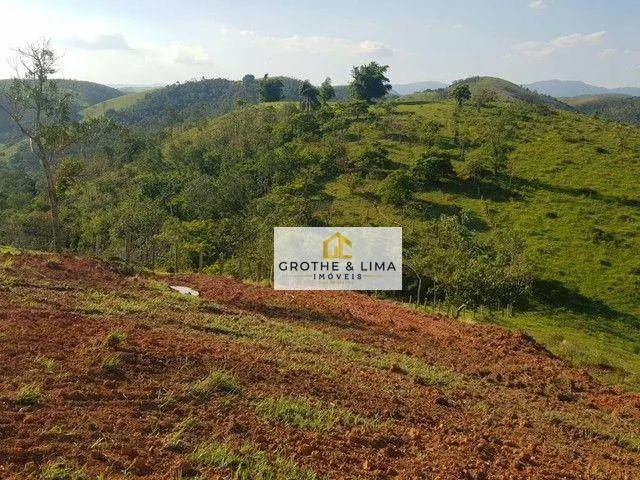 Chácara à venda de 4 ha em São José dos Campos, SP, Brasil