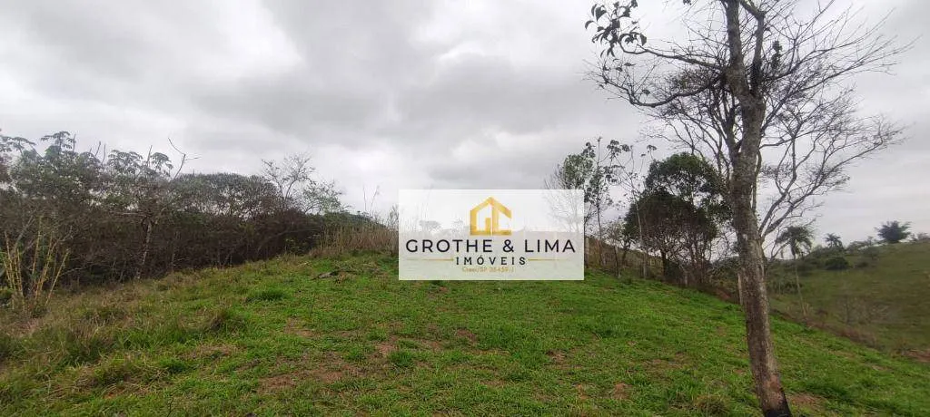 Chácara à venda de 4 ha em São José dos Campos, SP, Brasil