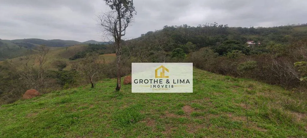 Chácara à venda de 4 ha em São José dos Campos, SP, Brasil
