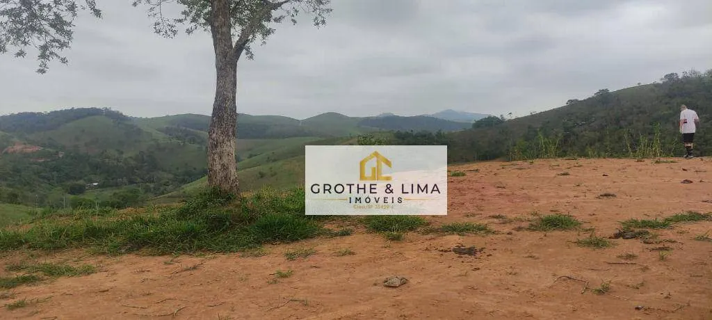 Chácara à venda de 4 ha em São José dos Campos, SP, Brasil