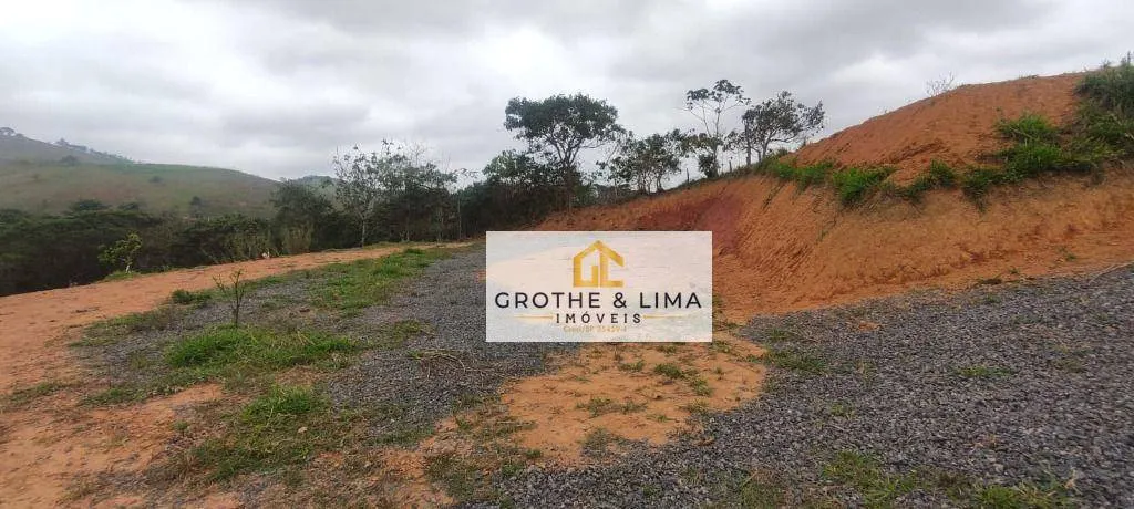 Chácara à venda de 4 ha em São José dos Campos, SP, Brasil