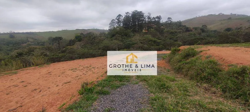 Chácara à venda de 4 ha em São José dos Campos, SP, Brasil