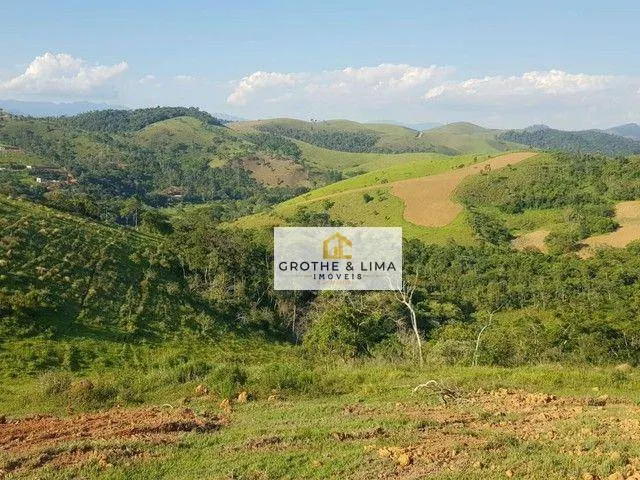 Chácara à venda de 4 ha em São José dos Campos, SP, Brasil