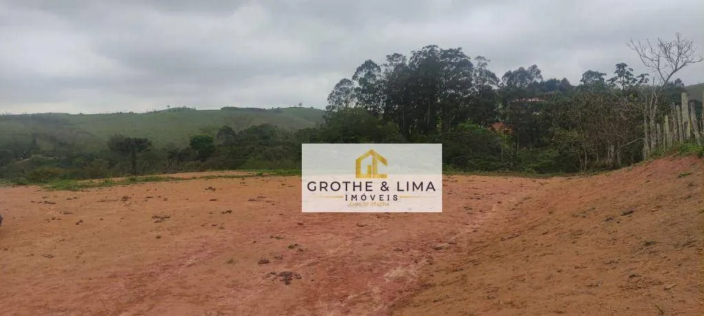 Chácara à venda de 4 ha em São José dos Campos, SP, Brasil