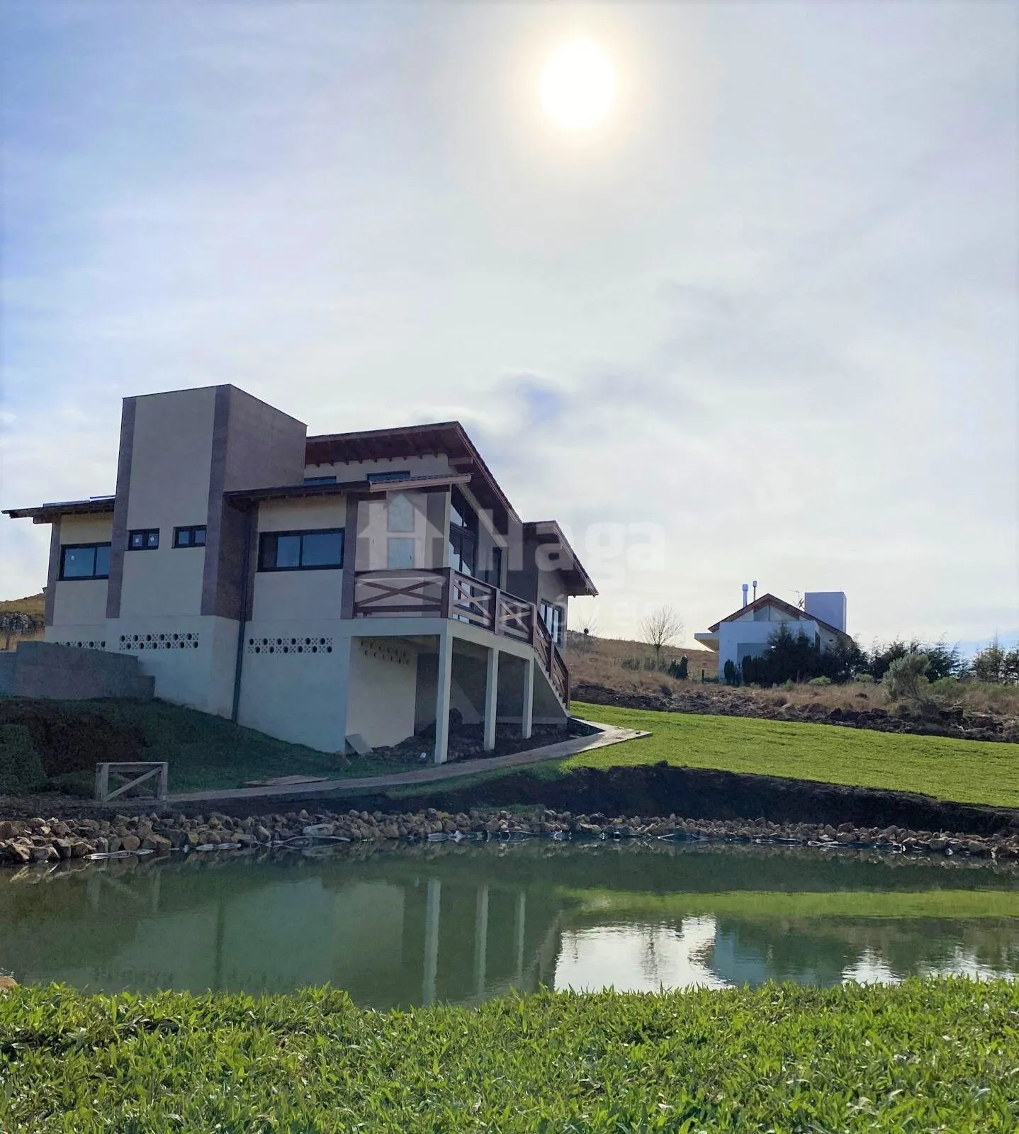 Chácara à venda de 1.508 m² em Bom Jardim da Serra, SC, Brasil