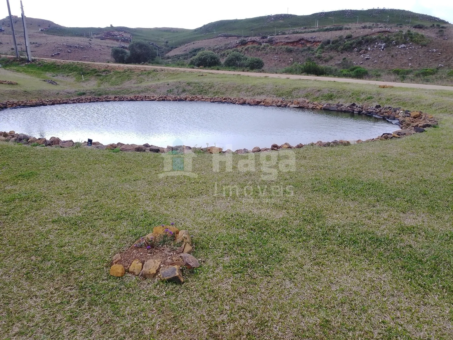 Chácara à venda de 1.508 m² em Bom Jardim da Serra, SC, Brasil