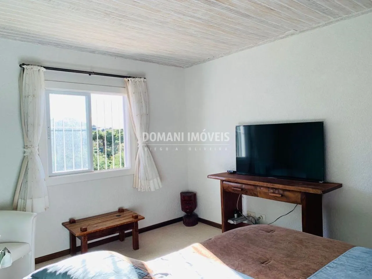House for sale of 1,030 m² in Campos do Jordão, SP, Brazil