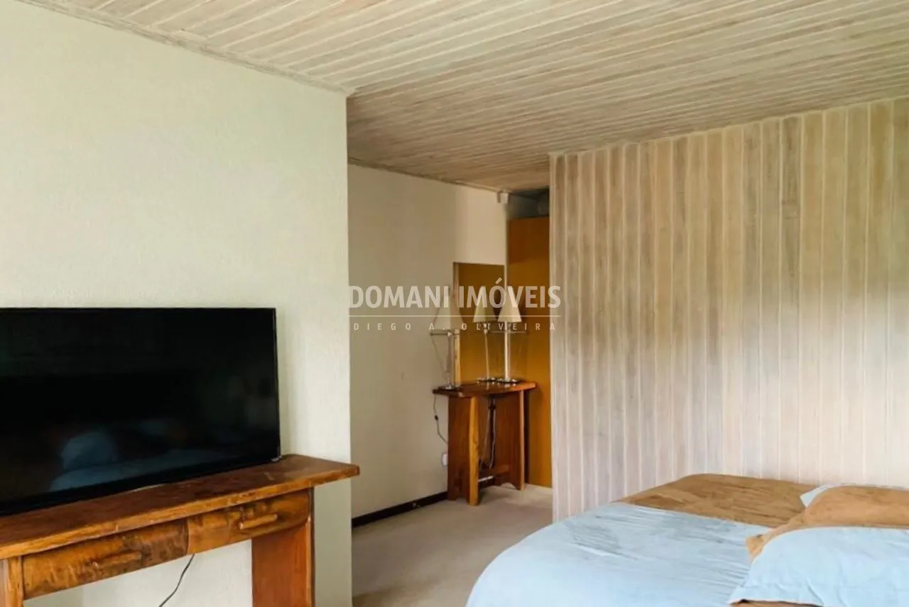 House for sale of 1,030 m² in Campos do Jordão, SP, Brazil