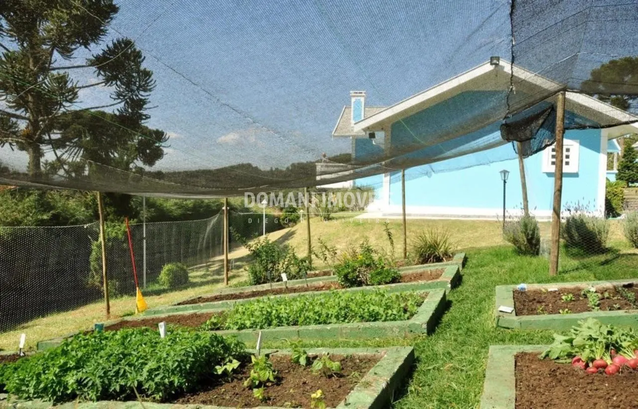House for sale of 1,030 m² in Campos do Jordão, SP, Brazil