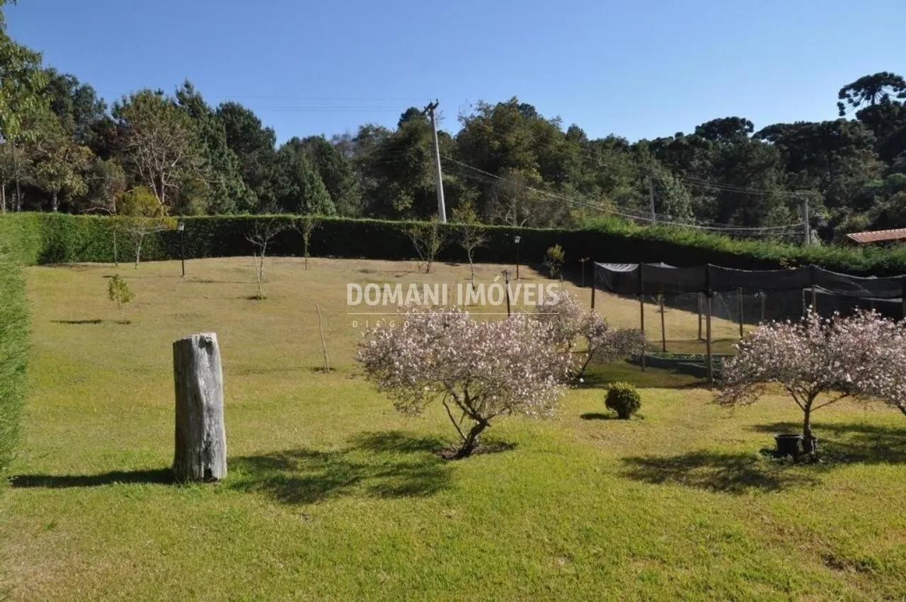 House for sale of 1,030 m² in Campos do Jordão, SP, Brazil