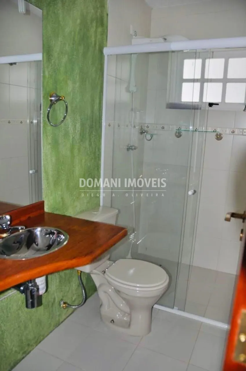 House for sale of 1,030 m² in Campos do Jordão, SP, Brazil