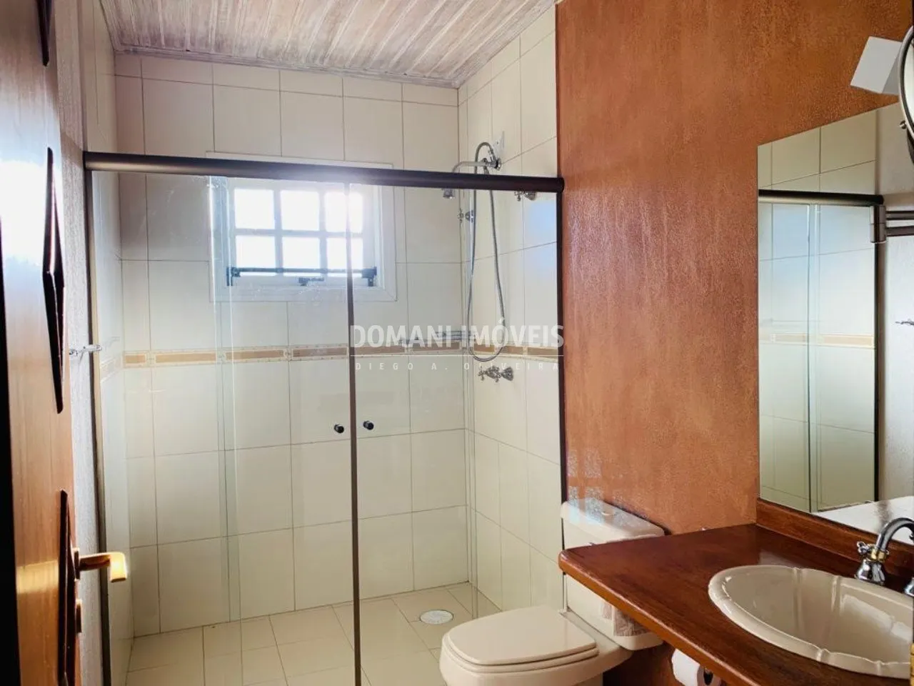 House for sale of 1,030 m² in Campos do Jordão, SP, Brazil