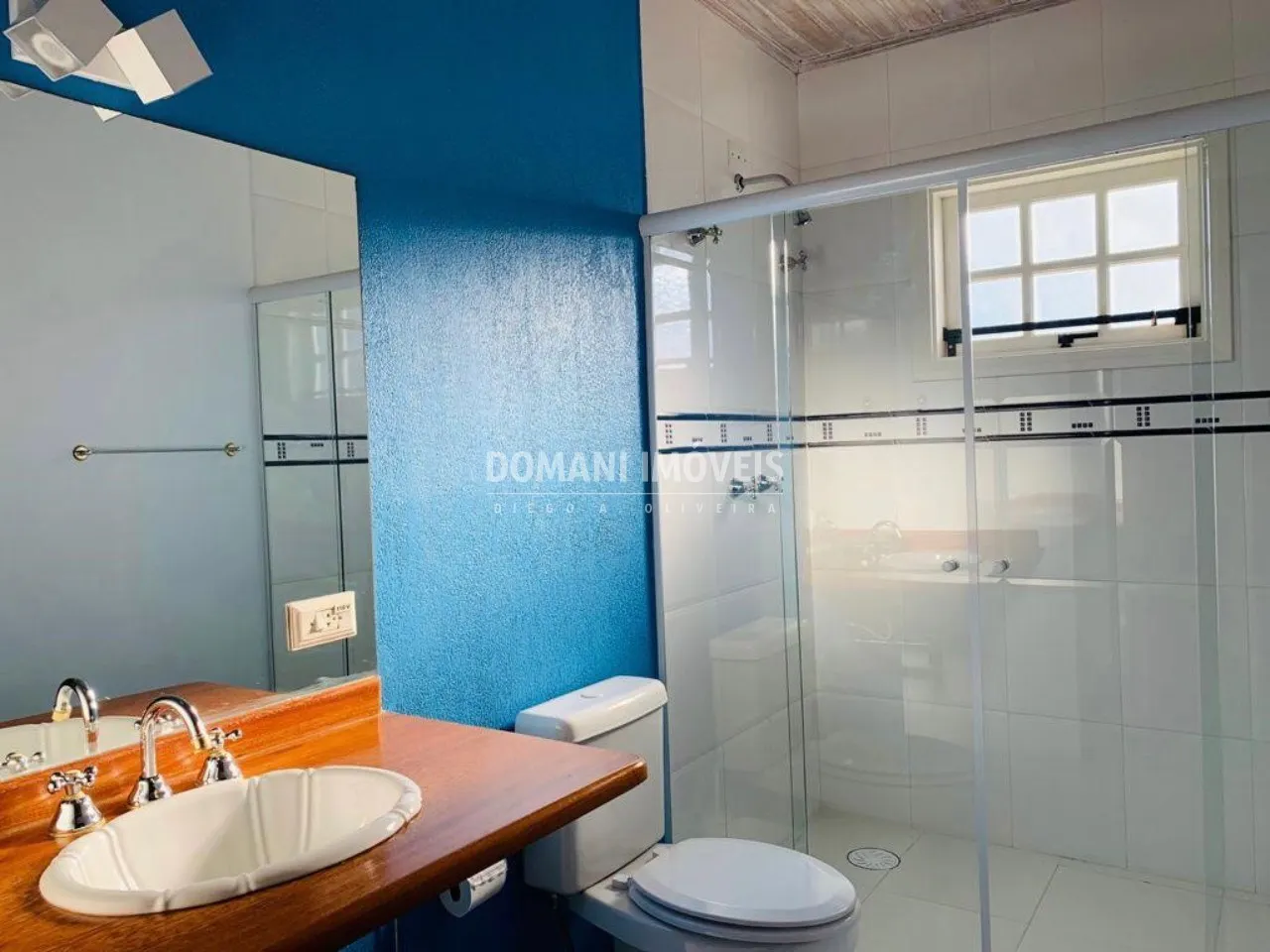 House for sale of 1,030 m² in Campos do Jordão, SP, Brazil