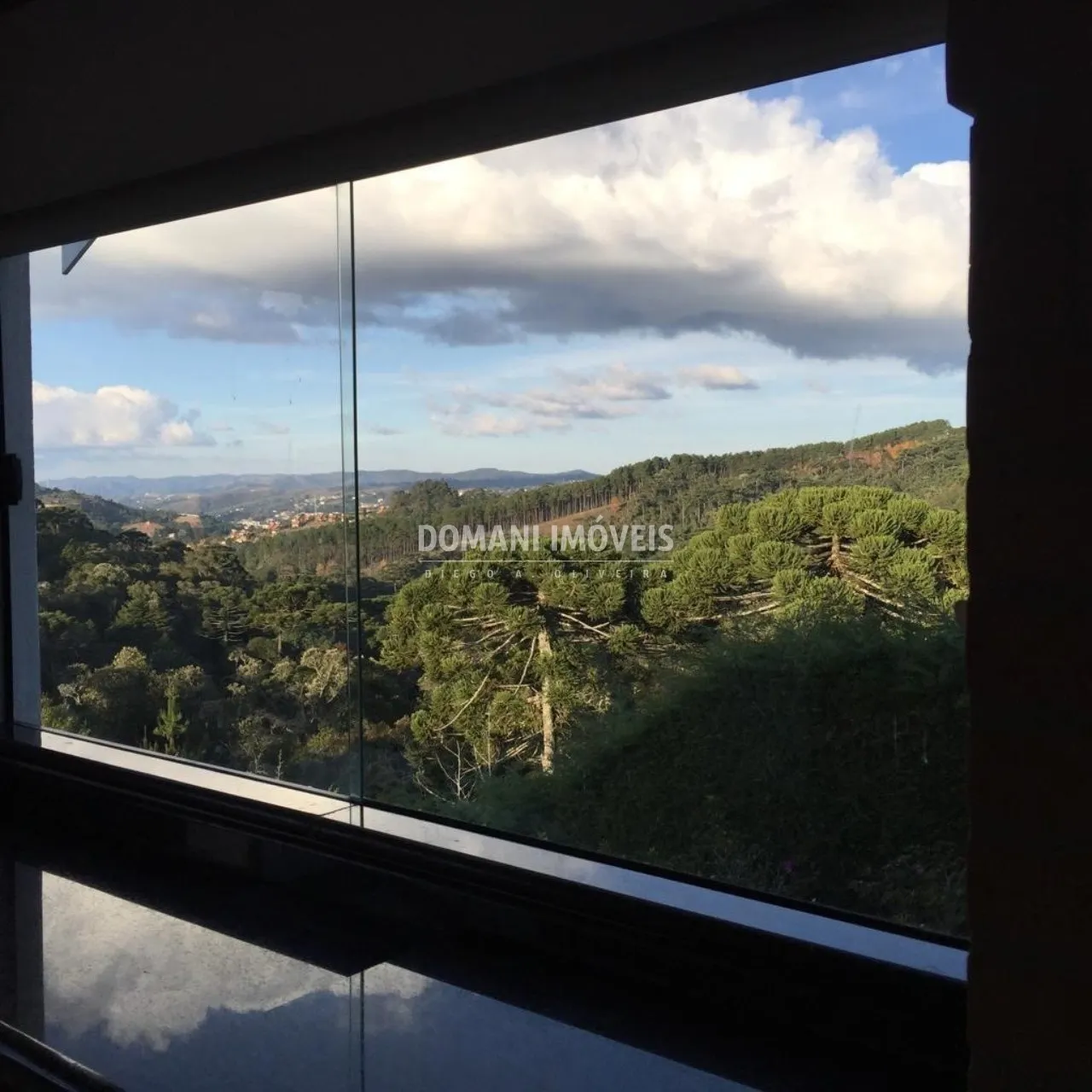 House for sale of 1,030 m² in Campos do Jordão, SP, Brazil