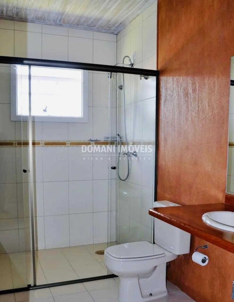 House for sale of 1,030 m² in Campos do Jordão, SP, Brazil