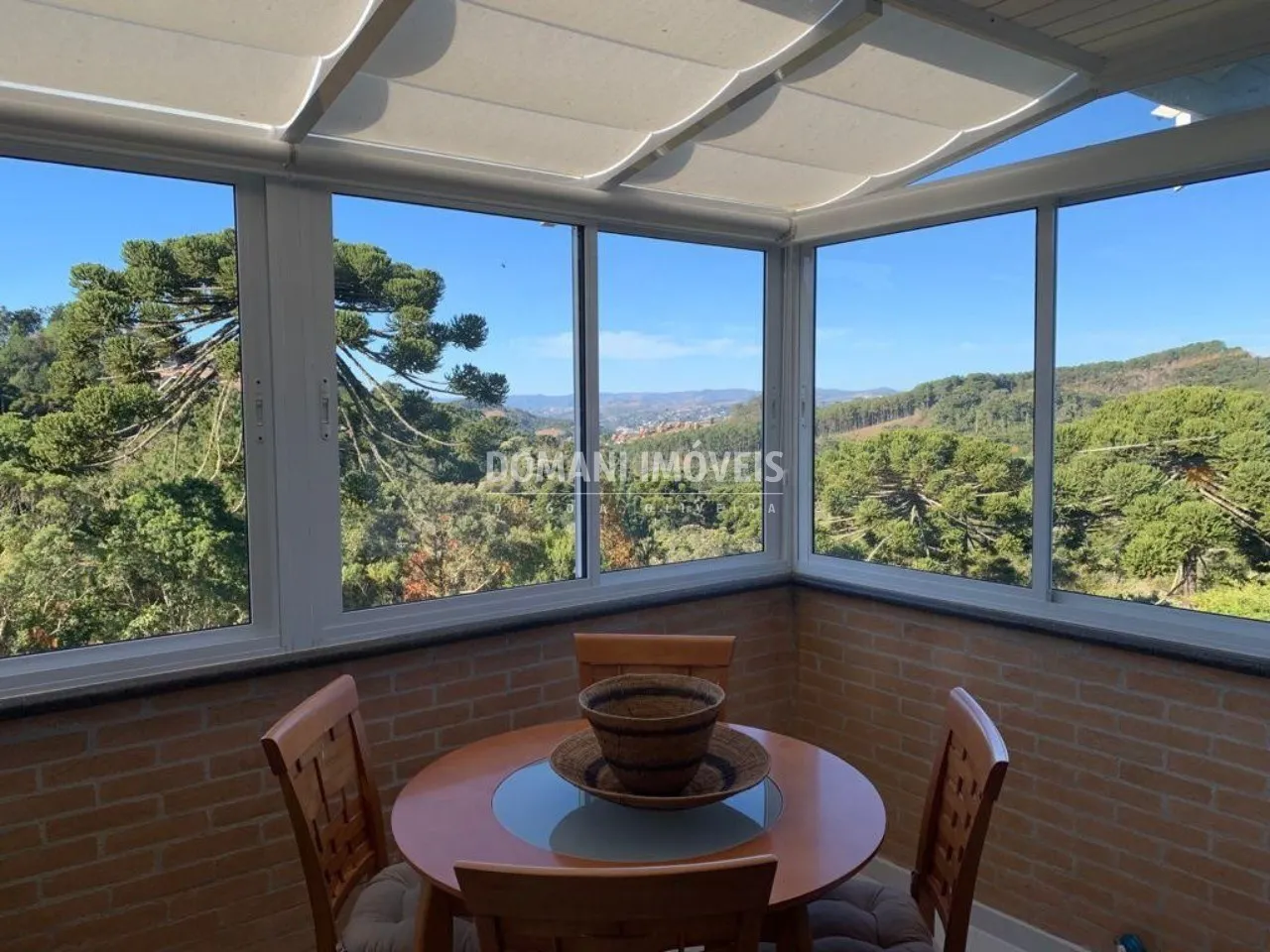House for sale of 1,030 m² in Campos do Jordão, SP, Brazil