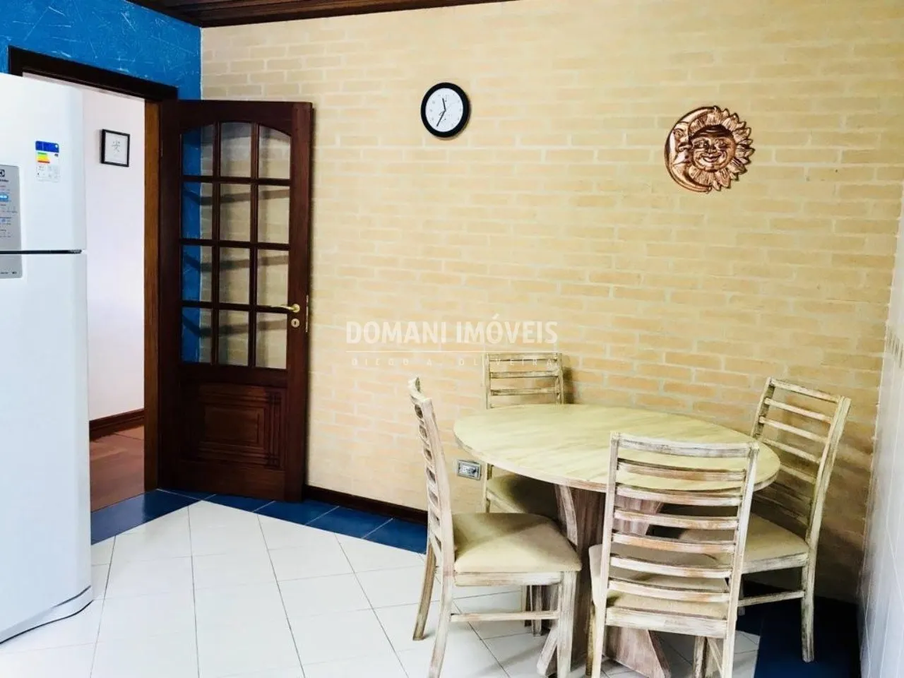 House for sale of 1,030 m² in Campos do Jordão, SP, Brazil
