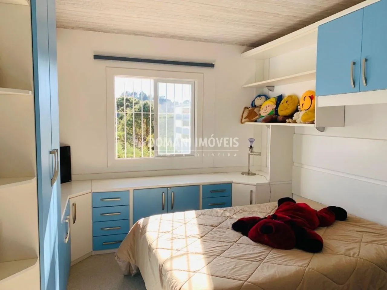 House for sale of 1,030 m² in Campos do Jordão, SP, Brazil