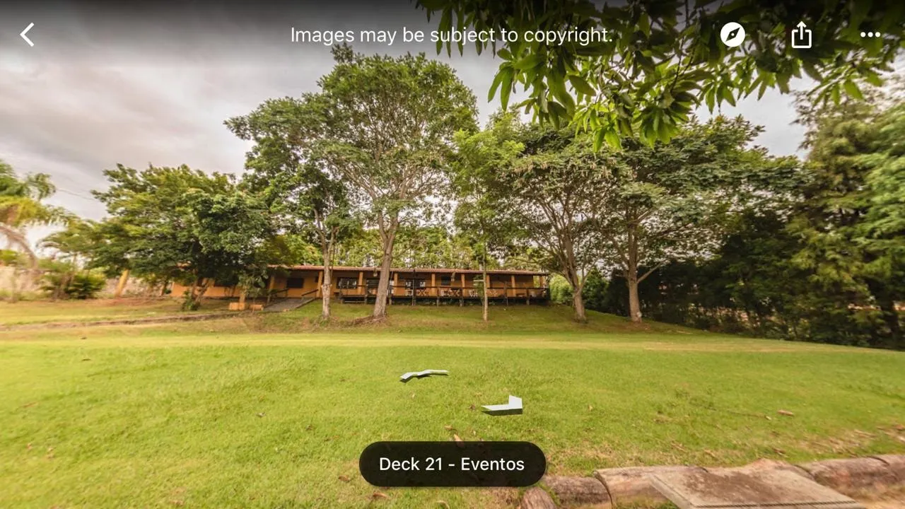 Chácara à venda de 5.000 m² em Itapetininga, SP, Brasil