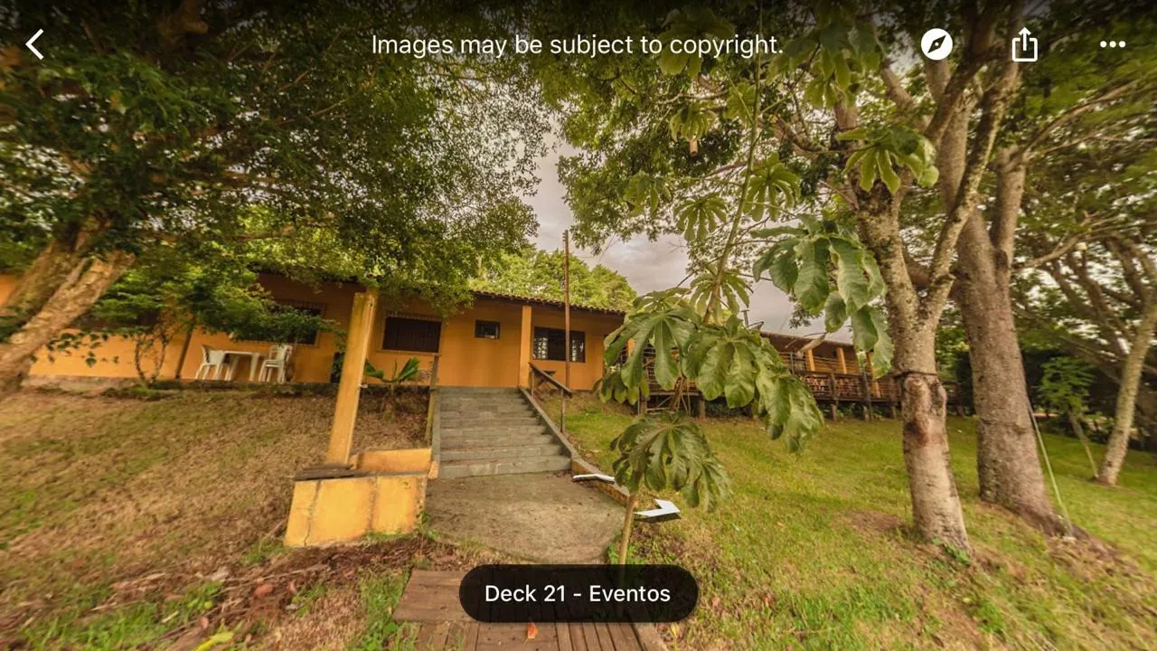 Chácara à venda de 5.000 m² em Itapetininga, SP, Brasil