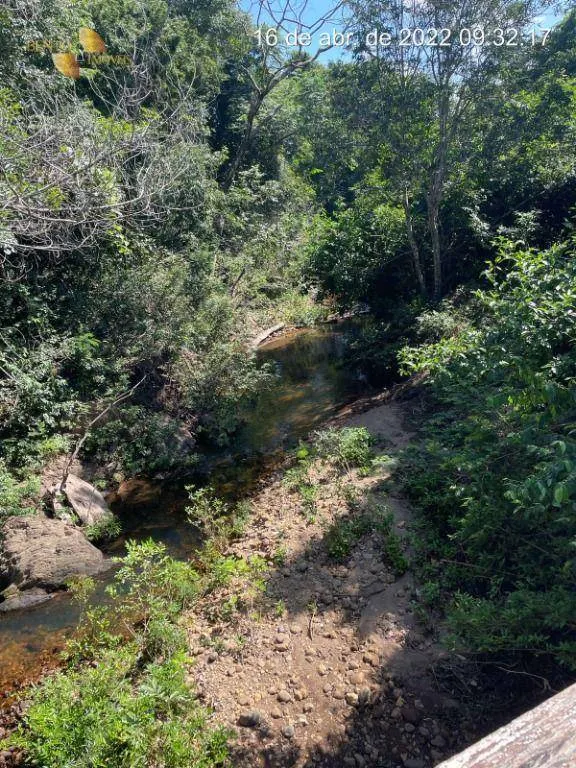 Fazenda à venda de 317 ha em Rosário Oeste, MT, Brasil