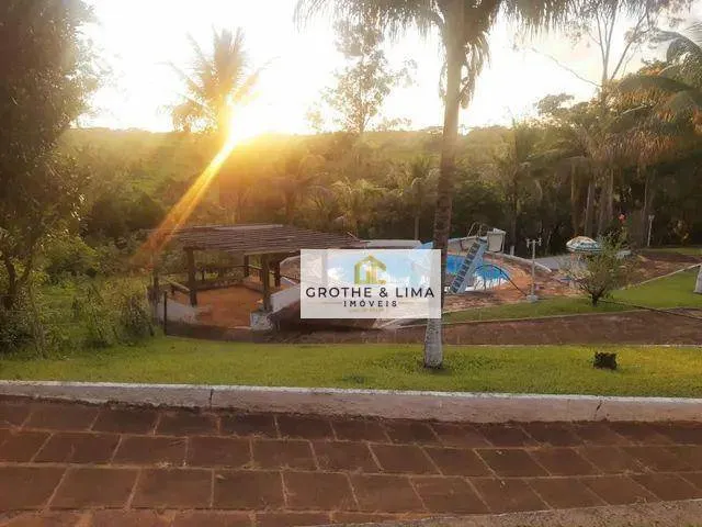 Fazenda à venda de 20 ha em Avaré, SP, Brasil