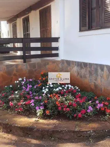 Fazenda à venda de 20 ha em Avaré, SP, Brasil