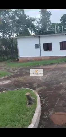 Fazenda à venda de 20 ha em Avaré, SP, Brasil