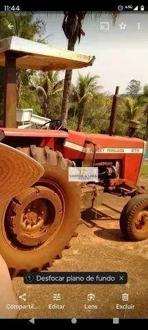 Fazenda à venda de 20 ha em Avaré, SP, Brasil
