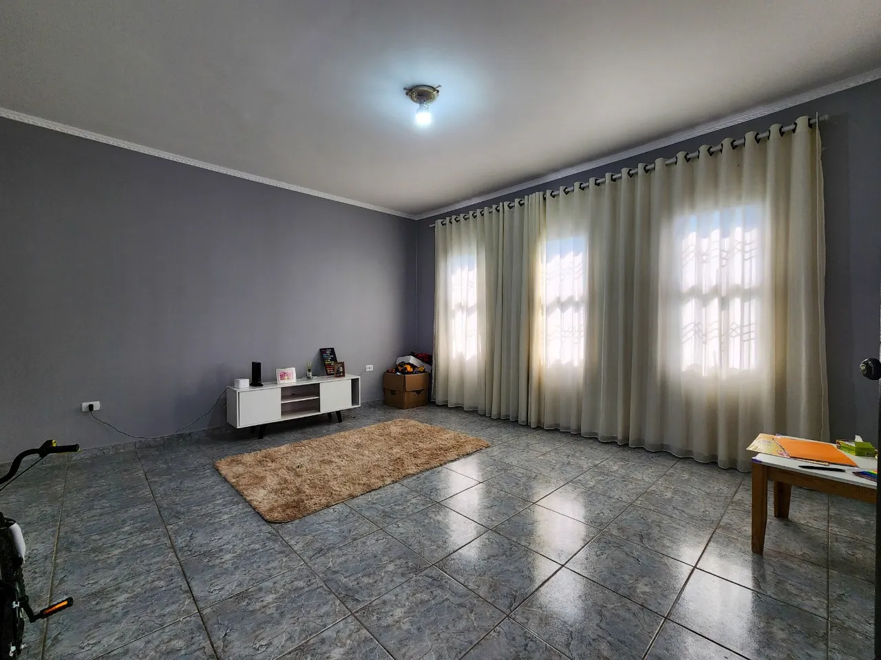 Casa à venda de 250 m² em Sumaré, SP, Brasil
