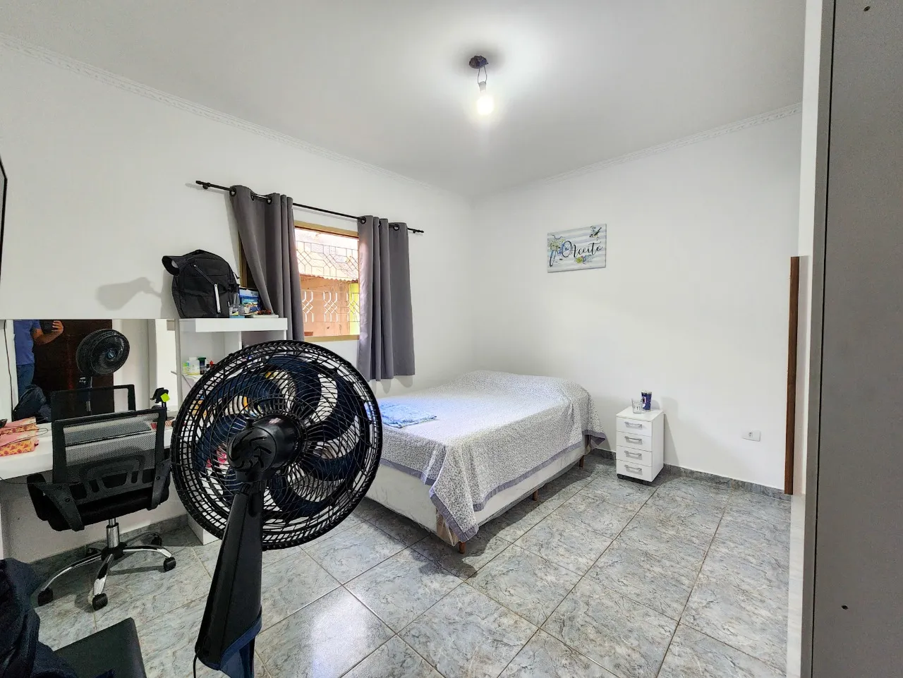 Casa à venda de 250 m² em Sumaré, SP, Brasil