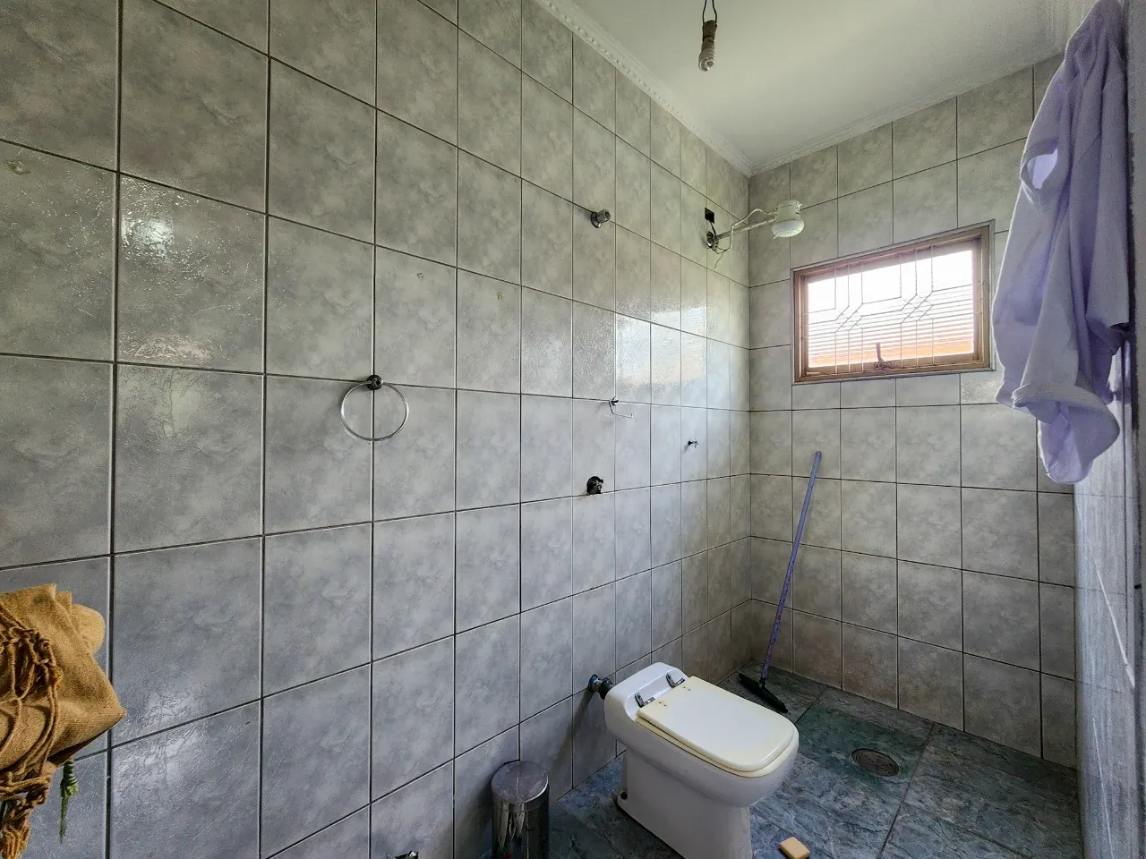 Casa à venda de 250 m² em Sumaré, SP, Brasil