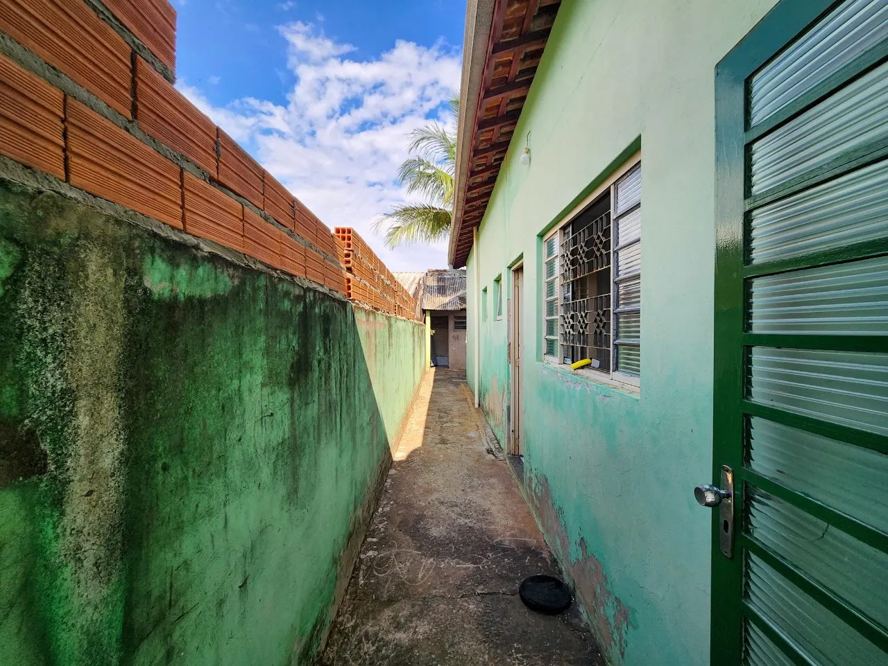 Casa à venda de 250 m² em Sumaré, SP, Brasil