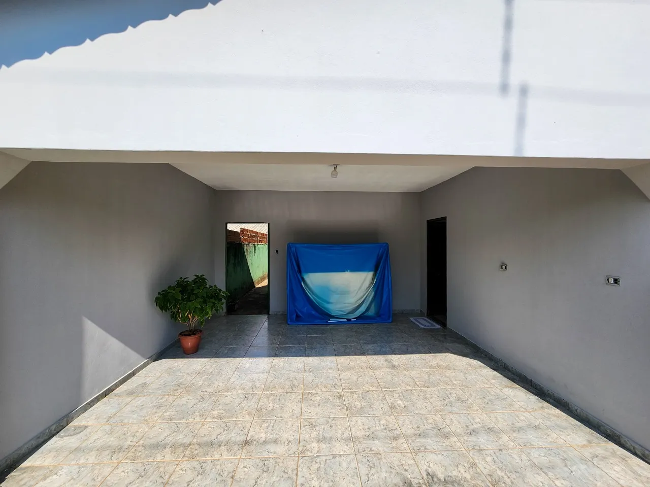 Casa à venda de 250 m² em Sumaré, SP, Brasil