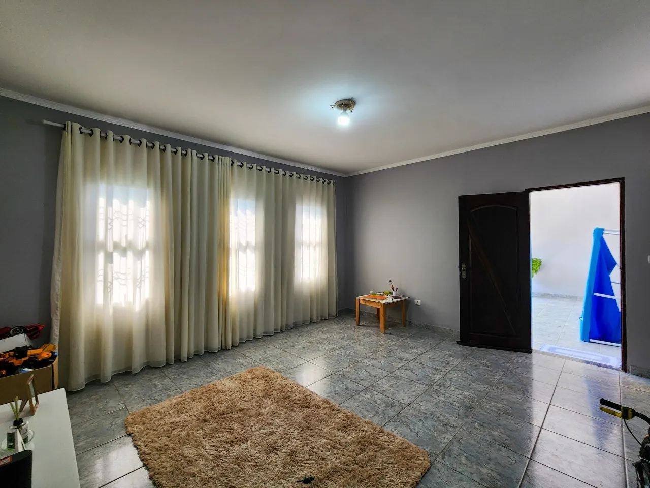 Casa à venda de 250 m² em Sumaré, SP, Brasil