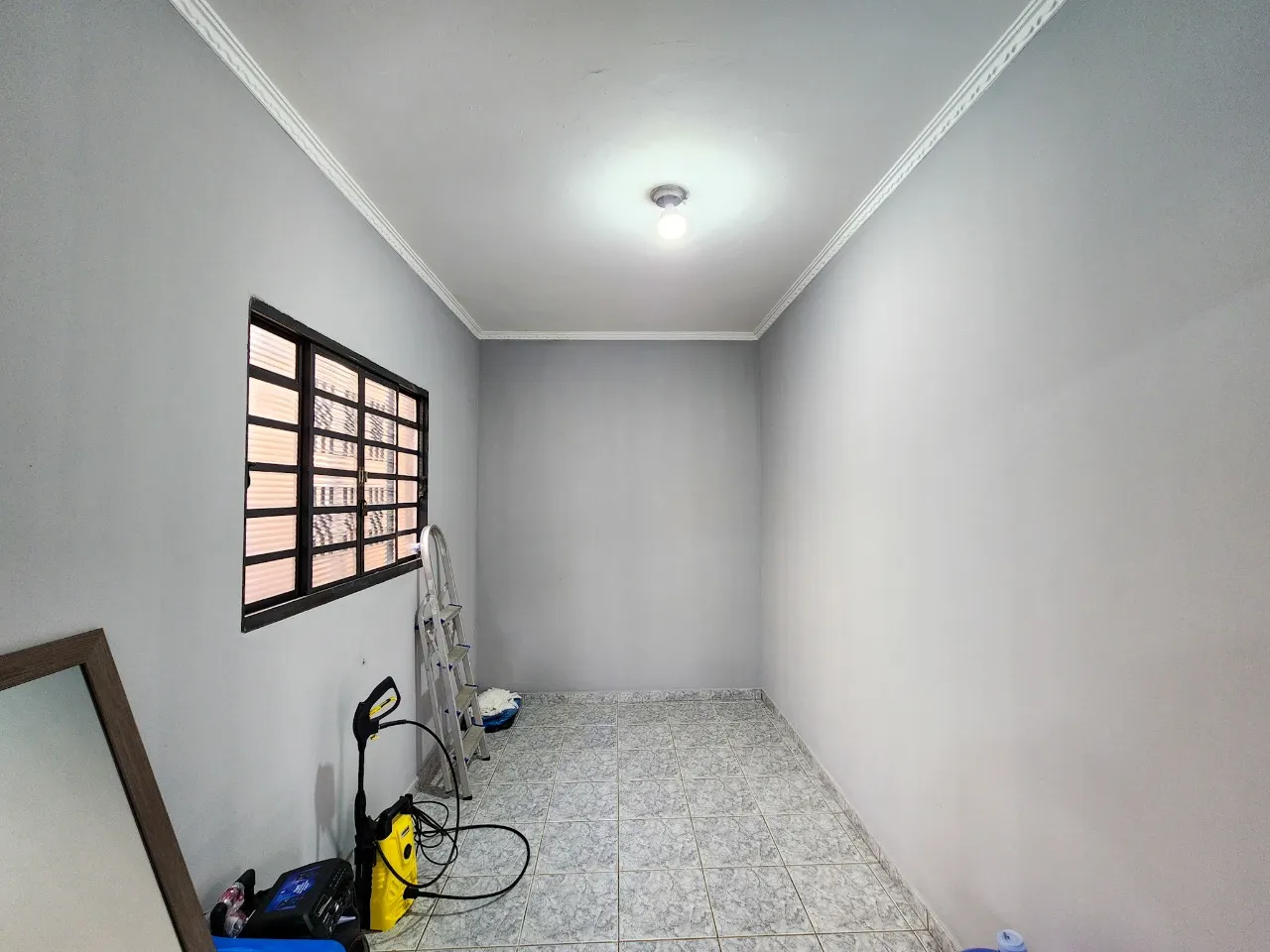 Casa à venda de 250 m² em Sumaré, SP, Brasil