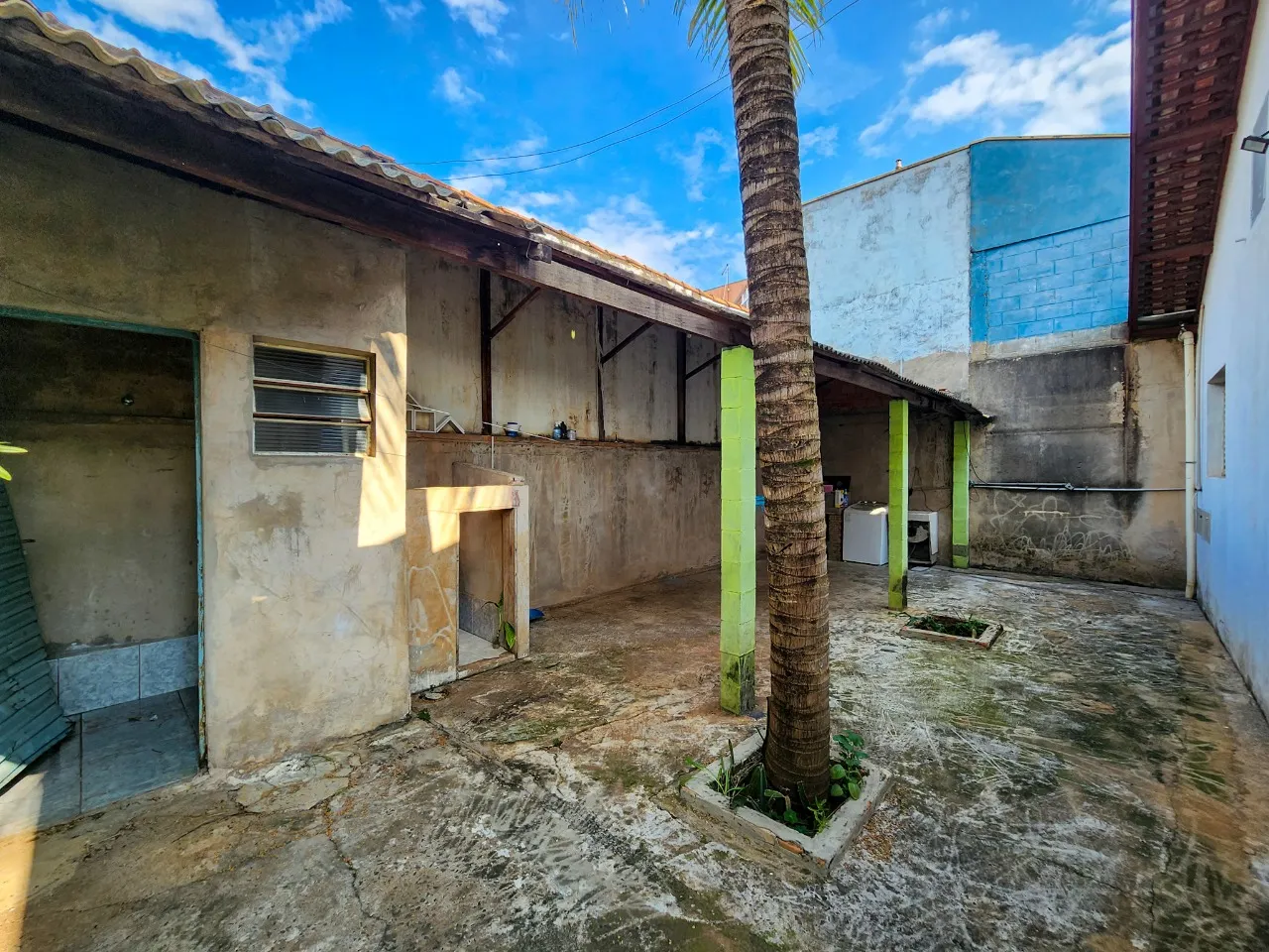 Casa à venda de 250 m² em Sumaré, SP, Brasil