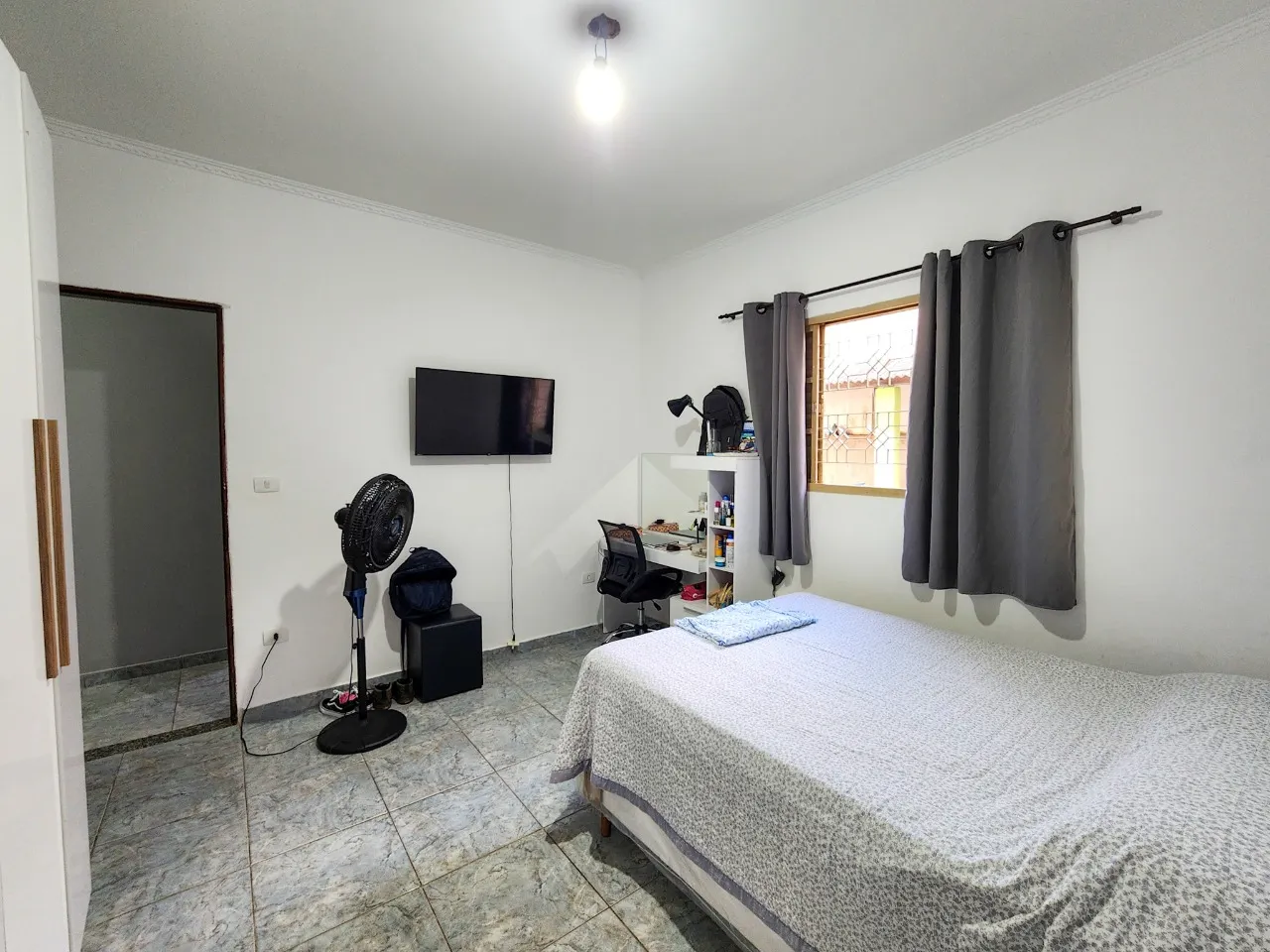 Casa à venda de 250 m² em Sumaré, SP, Brasil